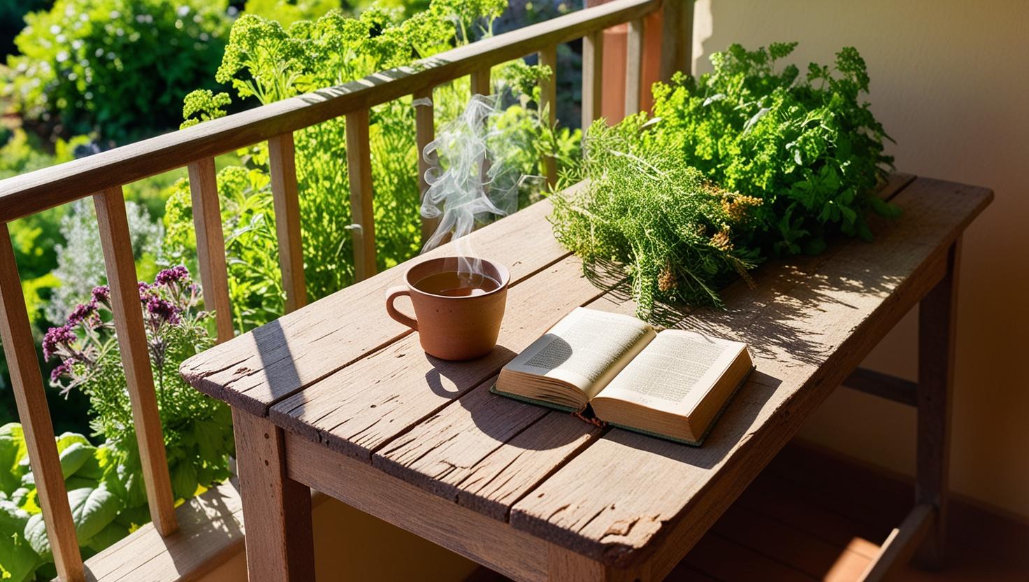 コーチングサービスを開始しました